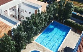 Apartamentos Sunway Arizona